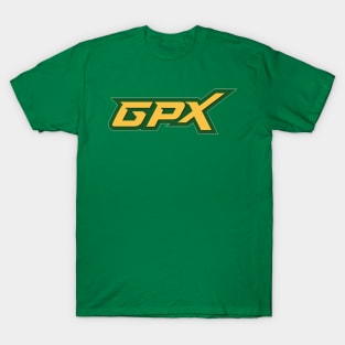 GPX STORE T-Shirt